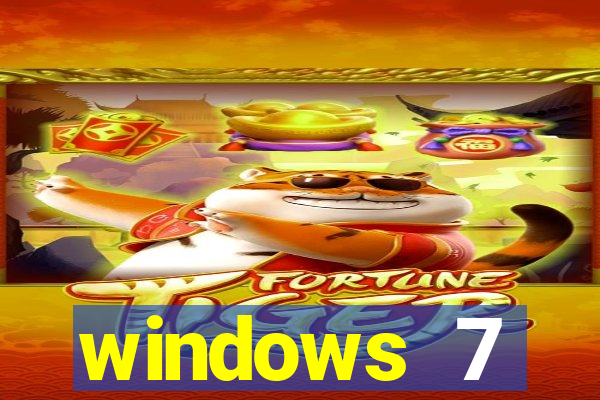 windows 7 professional download iso 64 bits